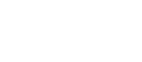 宇辰数智